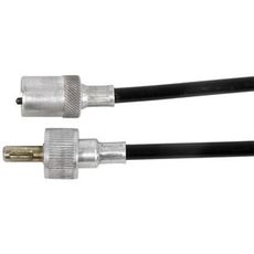 Tractor Meter Cable Db
