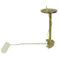 Fuel Sender Db K946158