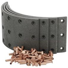 Brake Band Series Db K964542