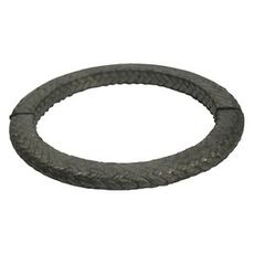 Crankshaft Seal (Pair) - K921611