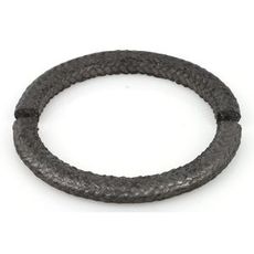 Crankshaft Seal (Pair) - K262784
