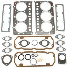 Top End Case Gasket Set, David Brown Case - K965964