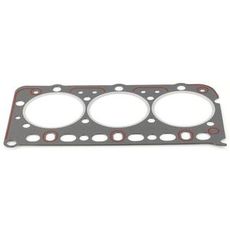 Cylinder Head Gasket Set (Pair)