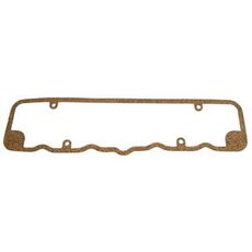 Valve Cover Gasket - K905229