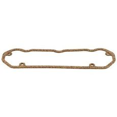 Valve Cover Gasket - K907338