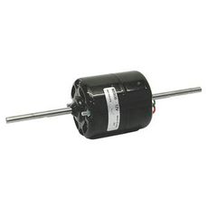 Fan Motor 12V 3 speeds