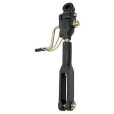 Lift Arm Complete Right Db K940508