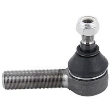 Track Rod Right Db Case K965270