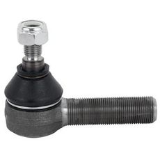Track Rod Left Db, Case K965269