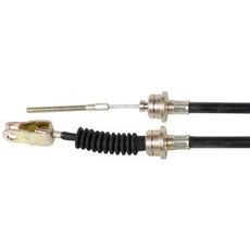 Clutch Cable Pto Db K310598