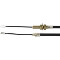 Clutch Cable Pto Db K204859