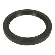 Axle Seal For Power Take-Off Axle 55X70X8