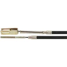 Handbrake Cable Right
