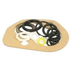 Gasket Set For Dump Valve