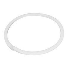 Support Ring For O-Ring Db990-1494