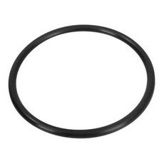 O-Ring For Cyl. For Lifting Arm Db990-1494