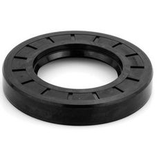 Axle Seal for Brake Db K13353 44.5X80.8X12.7