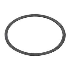 Thermostat Seal Db K200225