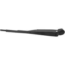 Wiper Arm 350-435Mm