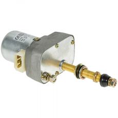 WINDSCREEN WIPER MOTOR DB K303716