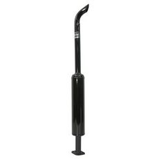 Silencer Leyland Nuffield Ntk229