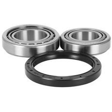 Bearing Series for Front Wheel Nuffield, Leyland