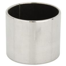 Spindle Bushing Leyland Atj4272