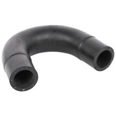 Hose Thermostat Housing Leyland, Nuffield - CMK143
