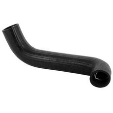 Top Hose Leyland, Nuffield - ATJ3177