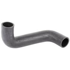 Top Hose Leyland, John Deere - ATJ3880