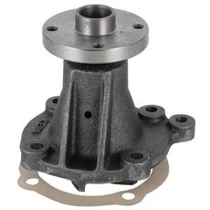 Water Pump Leyland / Nuffield