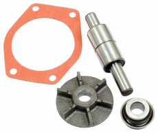 Water Pump Repair Kit - 1476108X1