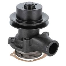 Water Pump Nuffield / Leyland Amk2806
