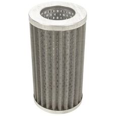 Hydraulic Filter 121 mm
