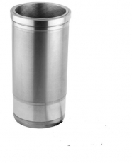 Cylinder Liner 95X106X114
