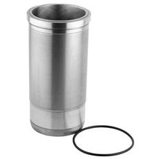 Cylinder Liner 95X110X117 Including seal