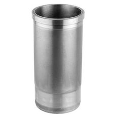 Liner Std 100X106X114