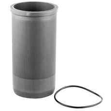 Liner Std 100X110X117 Including Liner Seals