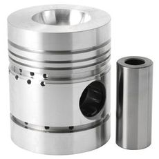 Piston Std - LE 37D426