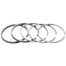 Piston Ring Series Std 5-Ring - LE AHM9025