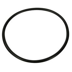 O-Ring Leyland - CAL8964