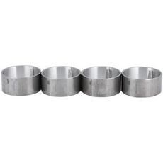 Crankshaft Bearing Set 030 Nuffield 10/42, 10/60, 3/42