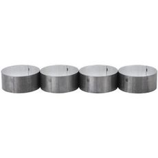 Crankshaft Bearing Set Std Leyland, Nuffield - 8G2484