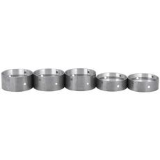 Main Bearing Set 010 Nuffield