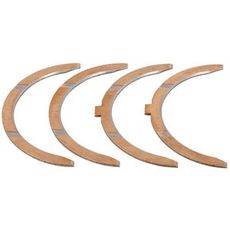 Pressure Plate Set Std Leyland, Nuffield - ABU9634