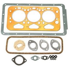 Head Gasket Set Top Nuffield - 78G1300