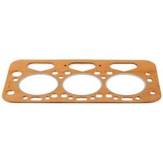 Cylinder Head Gasket Nuffield - 37D1845