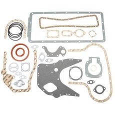 Head Gasket Set Bottom Leyland, Nuffield - 78G1258