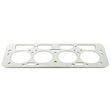 Cylinder Head Gasket Leyland, Nuffield - NKJ202