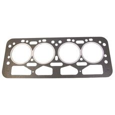 Cylinder Head Gasket Nuffield - 86K625
